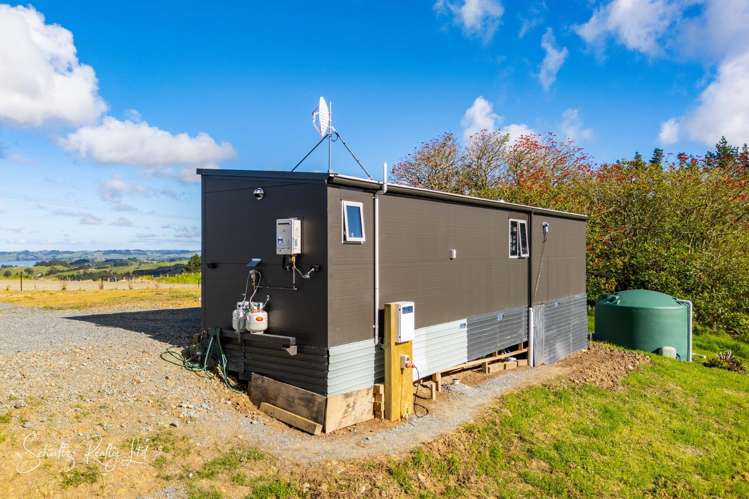 439 Franklin Road Paparoa_24