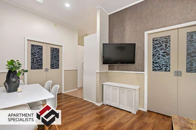 157 Hobson Street Auckland Central_5