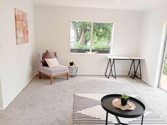 169C Chivalry Road Glenfield_4