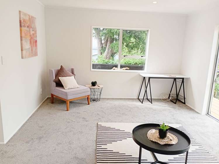 169C Chivalry Road Glenfield_3