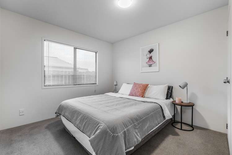 2/56 Jellicoe Road Manurewa_8