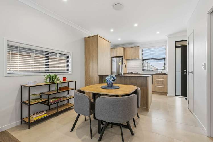 12 Whimbrel Road_5