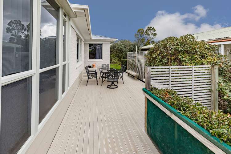 16 Tuakau Road Pukekohe_12