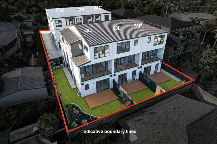 23d Pupuke Road Birkenhead_15