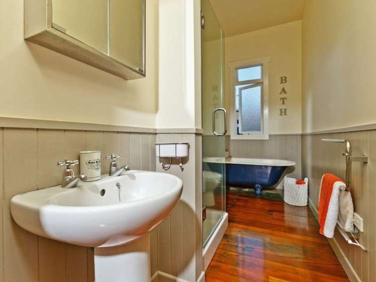 2 Belle Vue Avenue Northcote Point_19