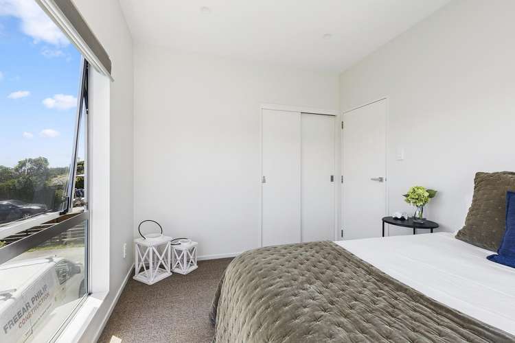 1/18 Lambley Road Titahi Bay_11