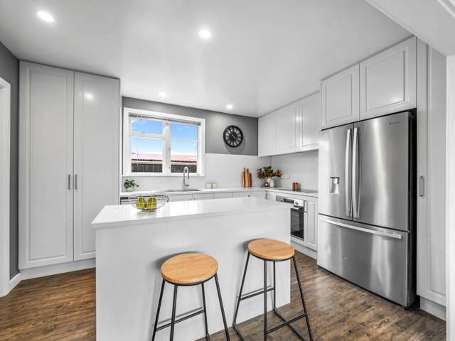 228 Dobson Street Ashburton_3