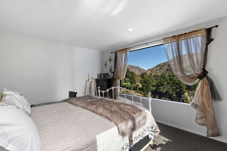 6 Redfern Terrace Arthurs Point_11
