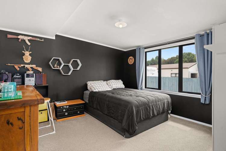 3 Hay Place Kawerau_13