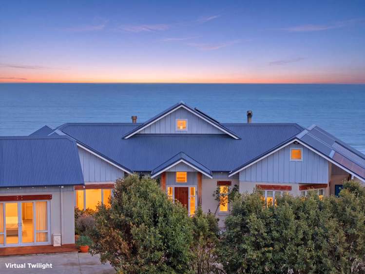 37 Longbeach Drive Castlecliff_28
