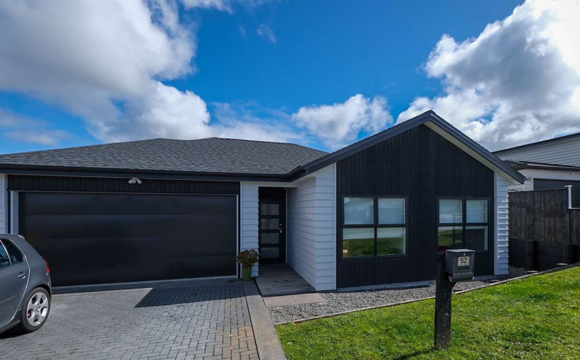 52 Henry Tayler Rise Wainui_0