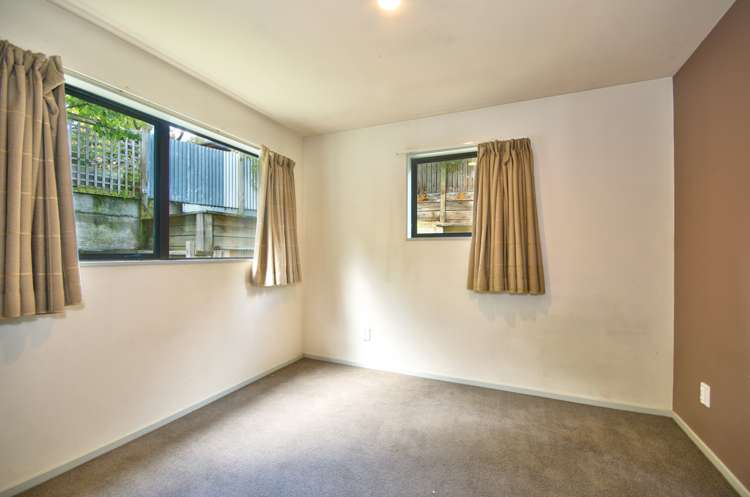 16b Watts Road Fernhill/Sunshine Bay_10