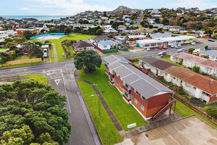 1 Mana Avenue Titahi Bay_27