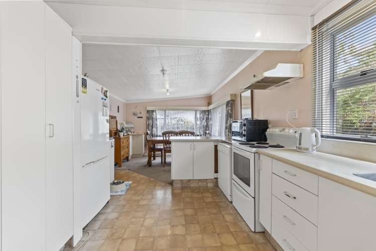 12 Kings Avenue Saint Kilda_5