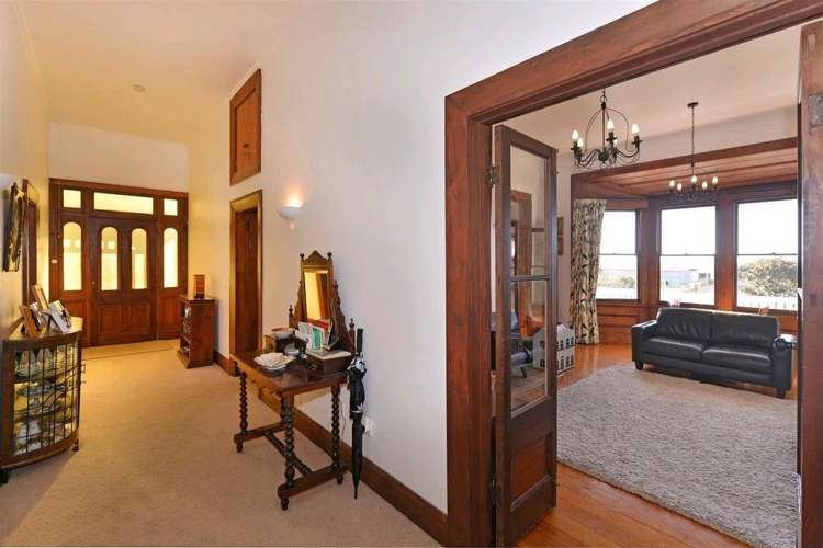 9 Fountain Place Beachville_3