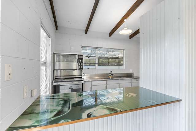 27D Lorna Street Lynmouth_1