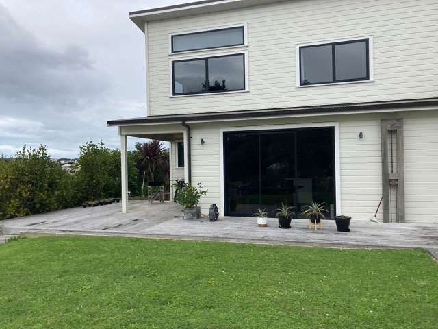 9 Koru Place Snells Beach_4