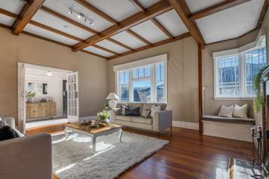 19 Clonbern Road_4