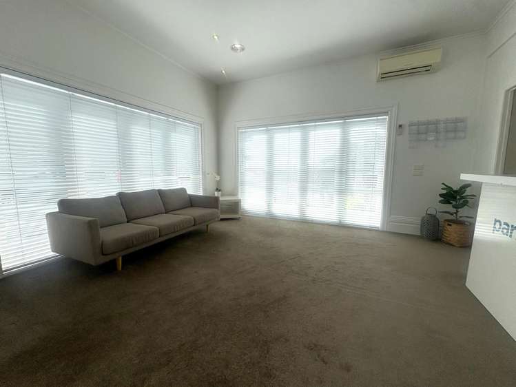 532 Parnell Road Parnell_4