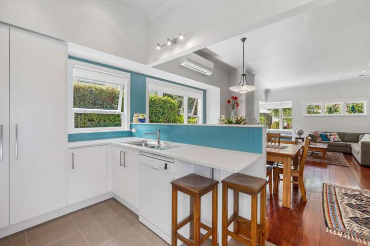 1/5 Northumberland Avenue Hauraki_28