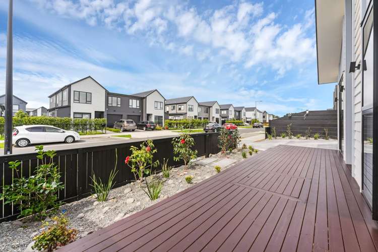 29 Cara Avenue Kumeu_16