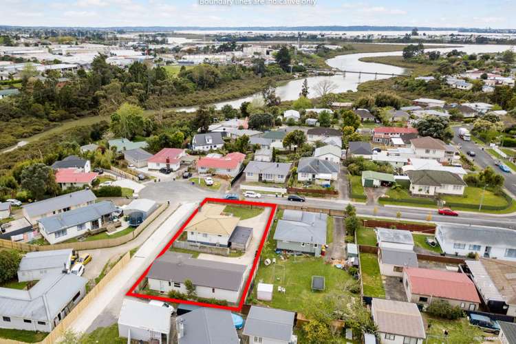 6 Maybelle Place Kelston_18