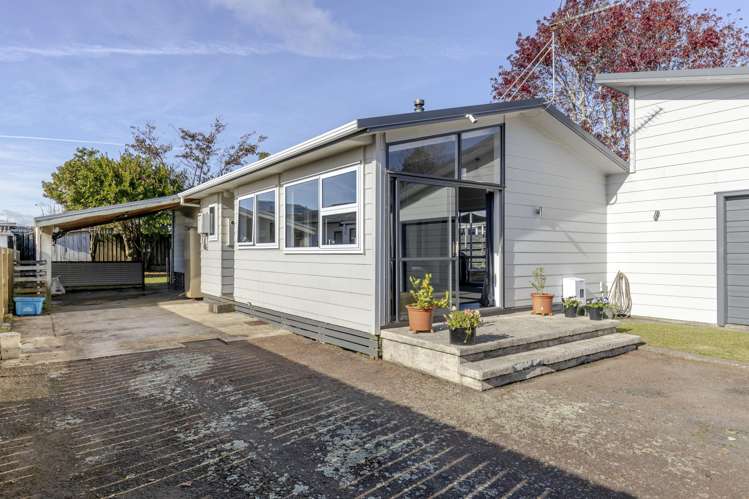 5 Tainui Terrace Inglewood_5