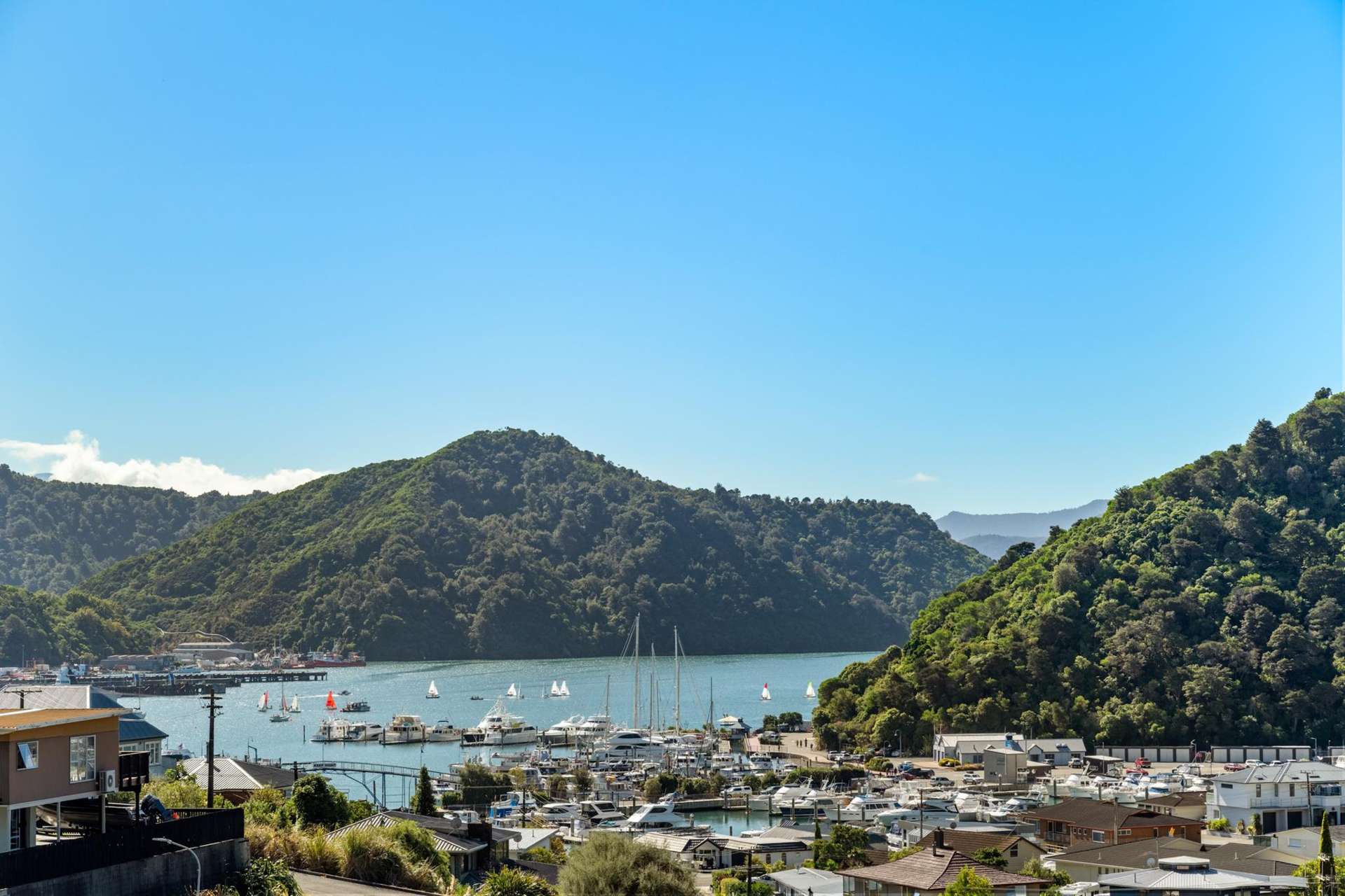 24 Russell Street Picton_0