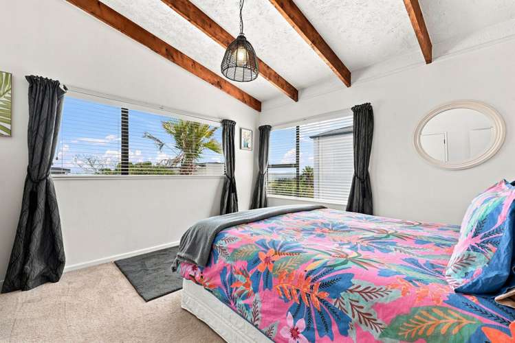 22 Stanmore Bay Road Stanmore Bay_13