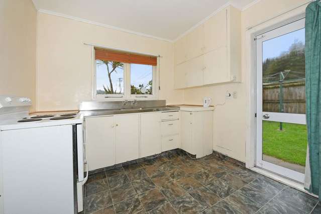 66c Cruickshank Road Clouston Park_4