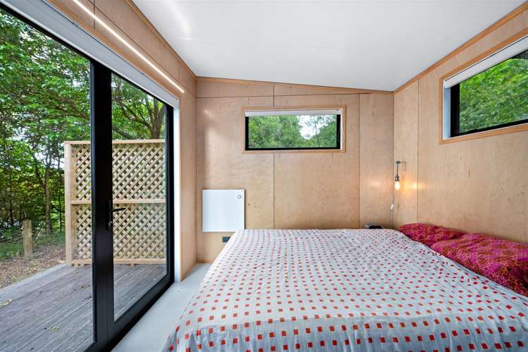 87 Beach Road Collingwood_14