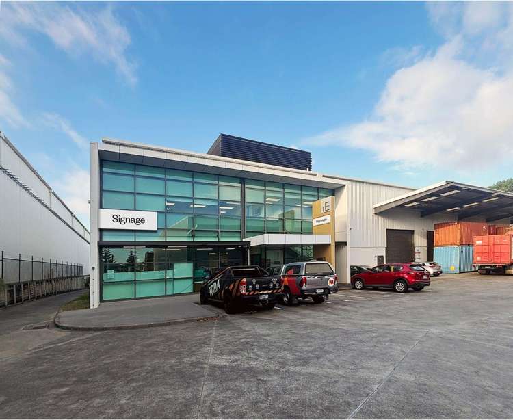 38E Highbrook Drive_0