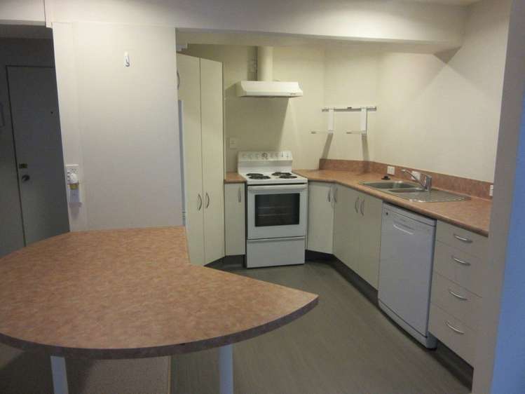 G1/54 Hill Street Thorndon_5