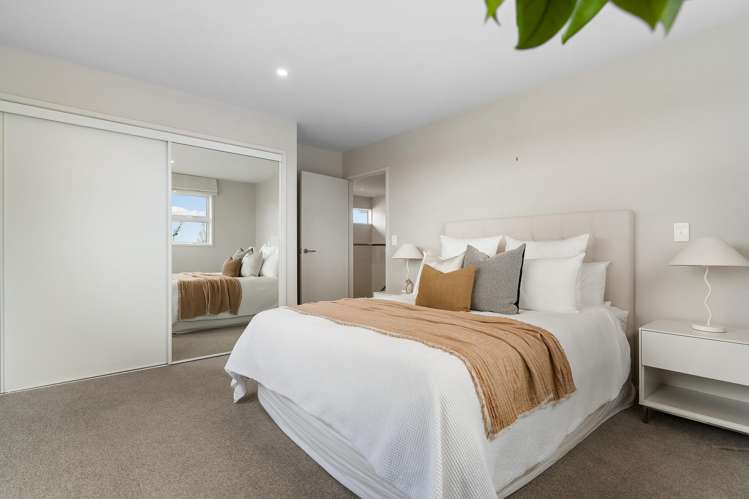 29 Chelmsford Avenue Glendowie_13