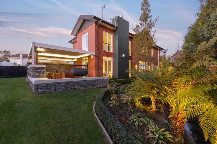 17a Hamilton Avenue Ilam_5