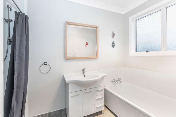 80 Coronation Road Morrinsville_12