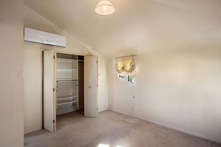 102B Brunton Crescent Thames_15