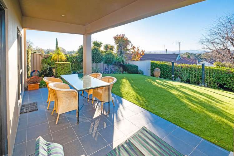 3/39 Reeve Drive Havelock North_18