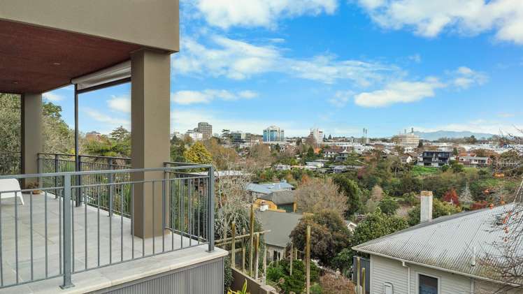 362a River Road Claudelands_22