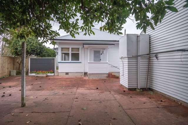 44 Stout Street Whataupoko_3