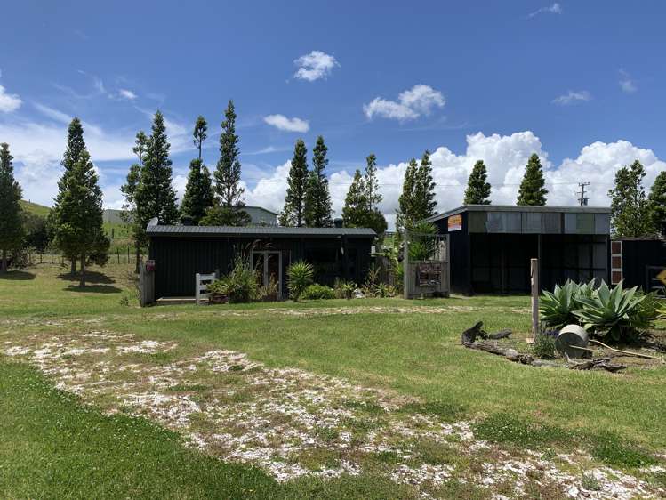 71 Sulenta Loop Road Awanui_28