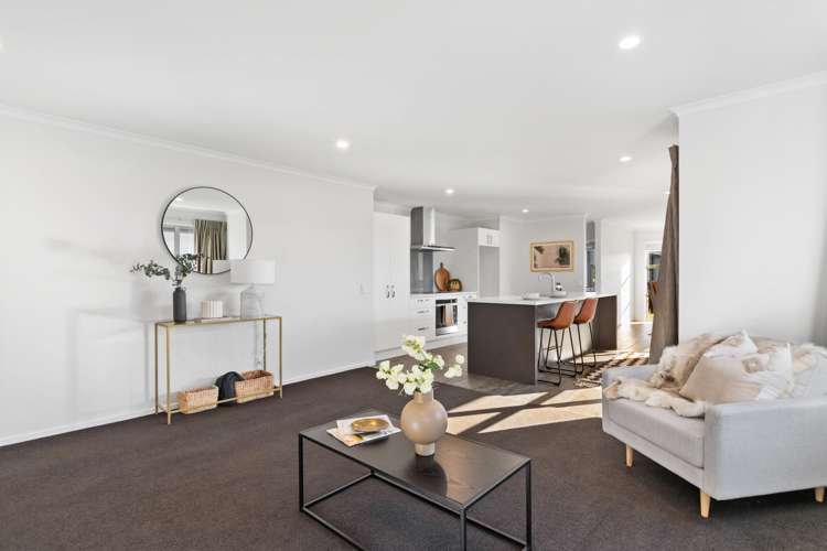 3 Paretona Street Motueka_8