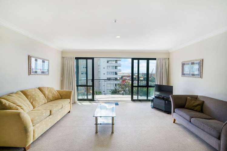 3E/118 Gladstone Road 1761_1