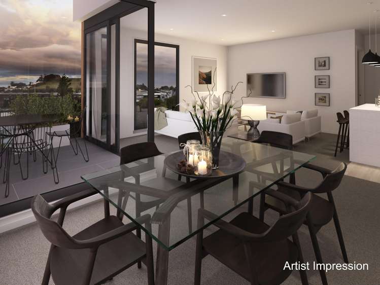 217/14 Edgerley Avenue Epsom_5