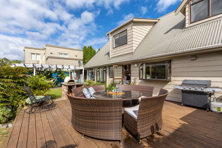 45 Margaret Road Raumati Beach_18