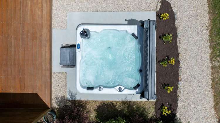 230 Stringer Road Upper Moutere_23