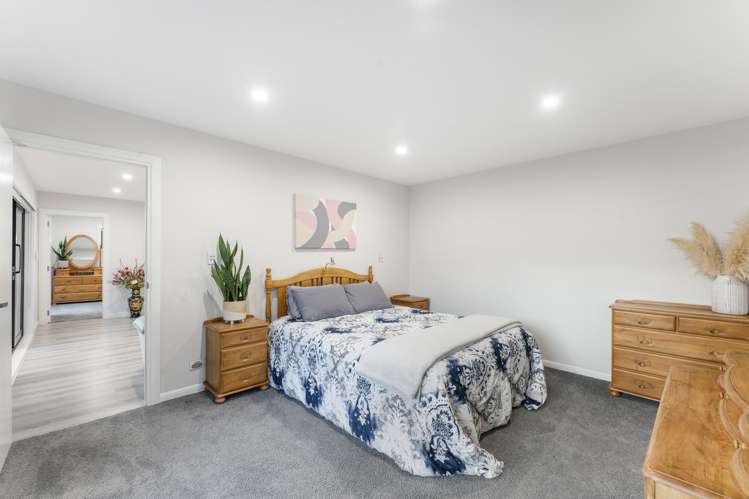 13 Michael Richard Place East Tamaki Heights_25