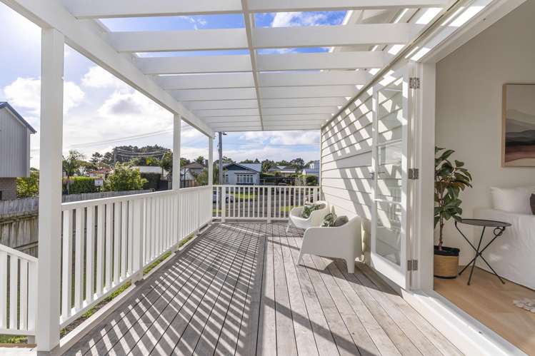 10 Glendon Avenue Avondale_15