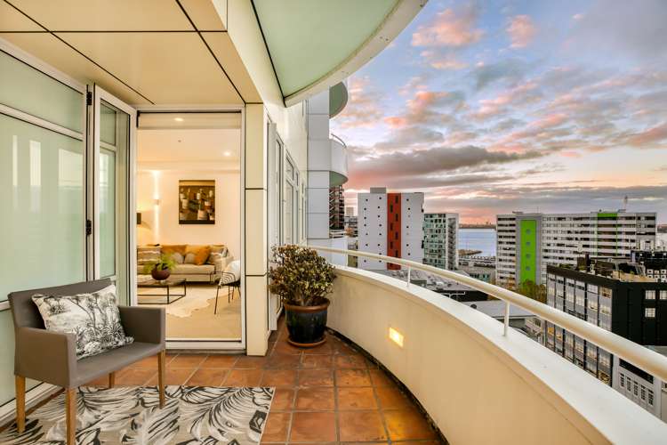 11b/4 Short Street Auckland Central_0