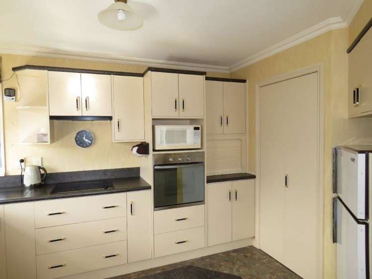 56 Short Street Richmond_4